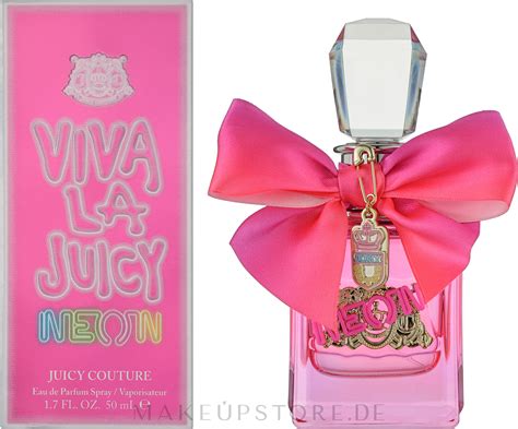 viva la juicy neon basenotes.